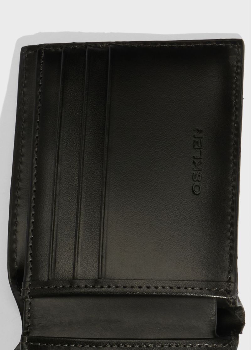 501921024_SALMON-WALLET_5