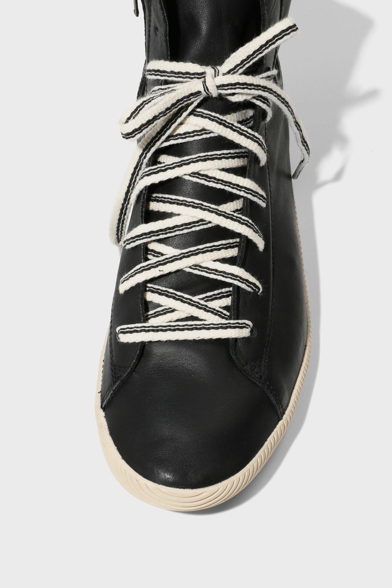 3015310_TENIS-CANO-ALTO-ARPOADOR-SOFT-FEM_2