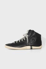 3015310_TENIS-CANO-ALTO-ARPOADOR-SOFT-FEM_3