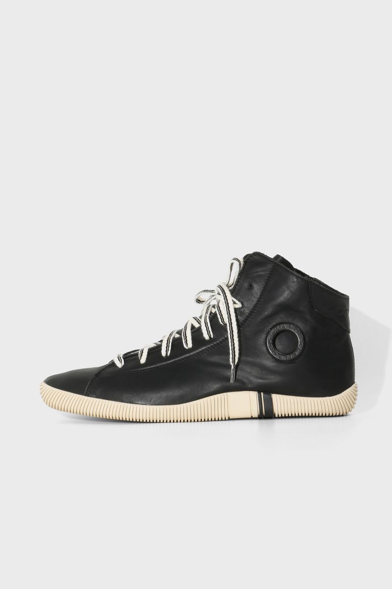 3015310_TENIS-CANO-ALTO-ARPOADOR-SOFT-FEM_3