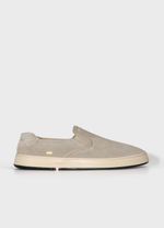 TENIS BOSSANOVA CAMURCA