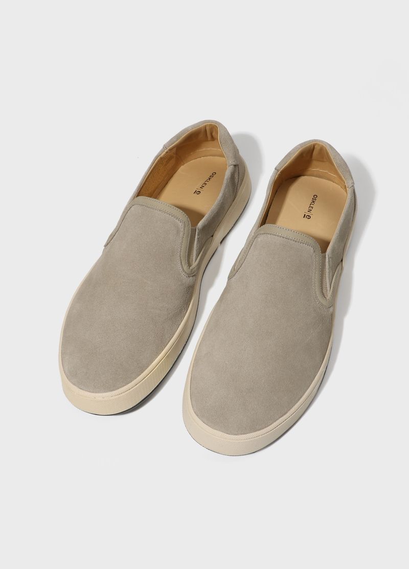 TENIS BOSSANOVA CAMURCA