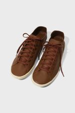 TENIS ARPOADOR SOFT