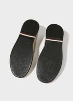 TENIS BOSSANOVA CAMURCA
