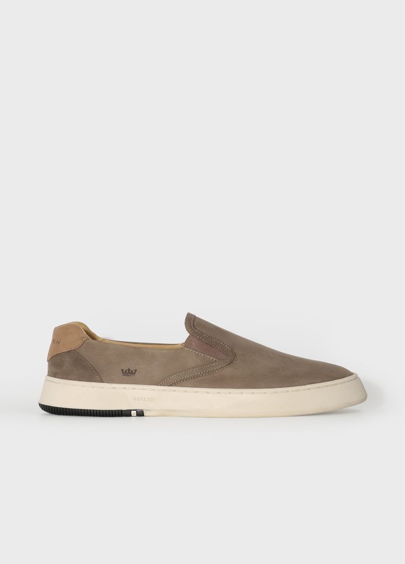 TENIS IATE BOSSANOVA OIL