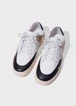 TENIS SOHO SECTIONS MASC