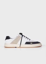 TENIS SOHO SECTIONS MASC