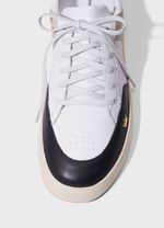 TENIS SOHO SECTIONS MASC