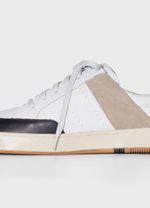 TENIS SOHO SECTIONS MASC