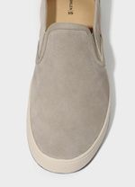 TENIS BOSSANOVA CAMURCA