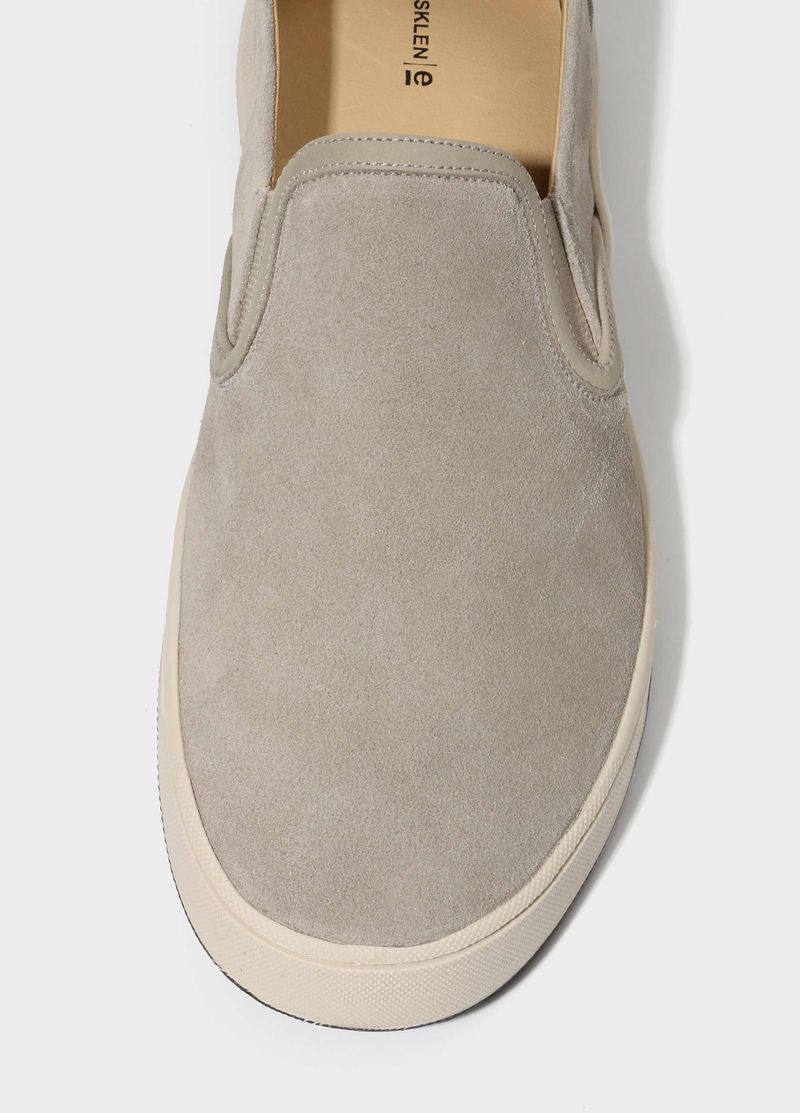 TENIS BOSSANOVA CAMURCA