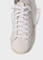 3323804_TENIS-ARPOADOR-SOFT_4