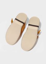 TENIS HYBRID VELCRO NOBUCK MASC