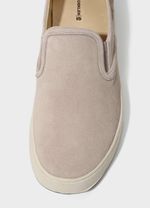 TENIS BOSSANOVA CAMURCA