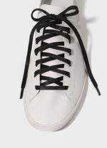TENIS ARPOADOR SOFT