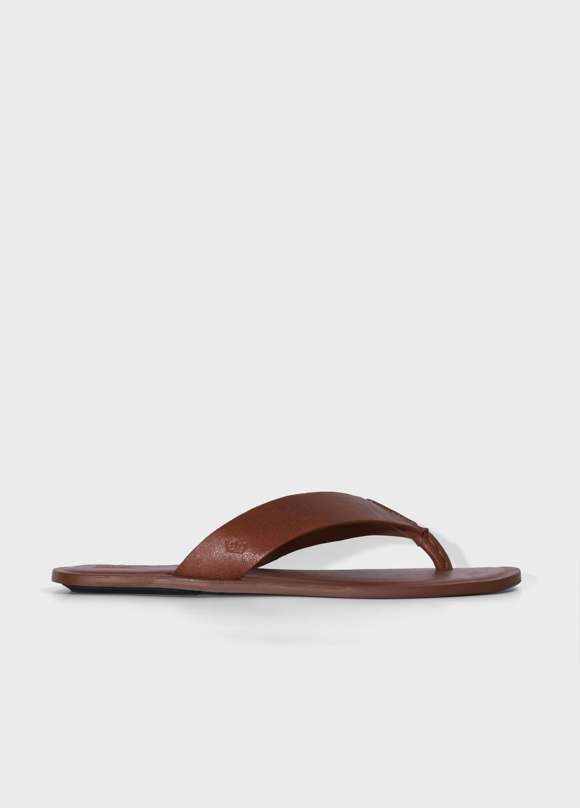 CHINELO FLAT EBASICS MASC