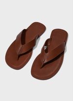 CHINELO FLAT EBASICS MASC