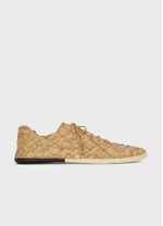 TENIS HANDMADE PIRARUCU MASC