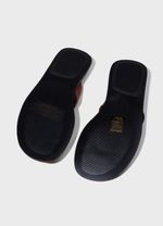 CHINELO FLAT EBASICS MASC