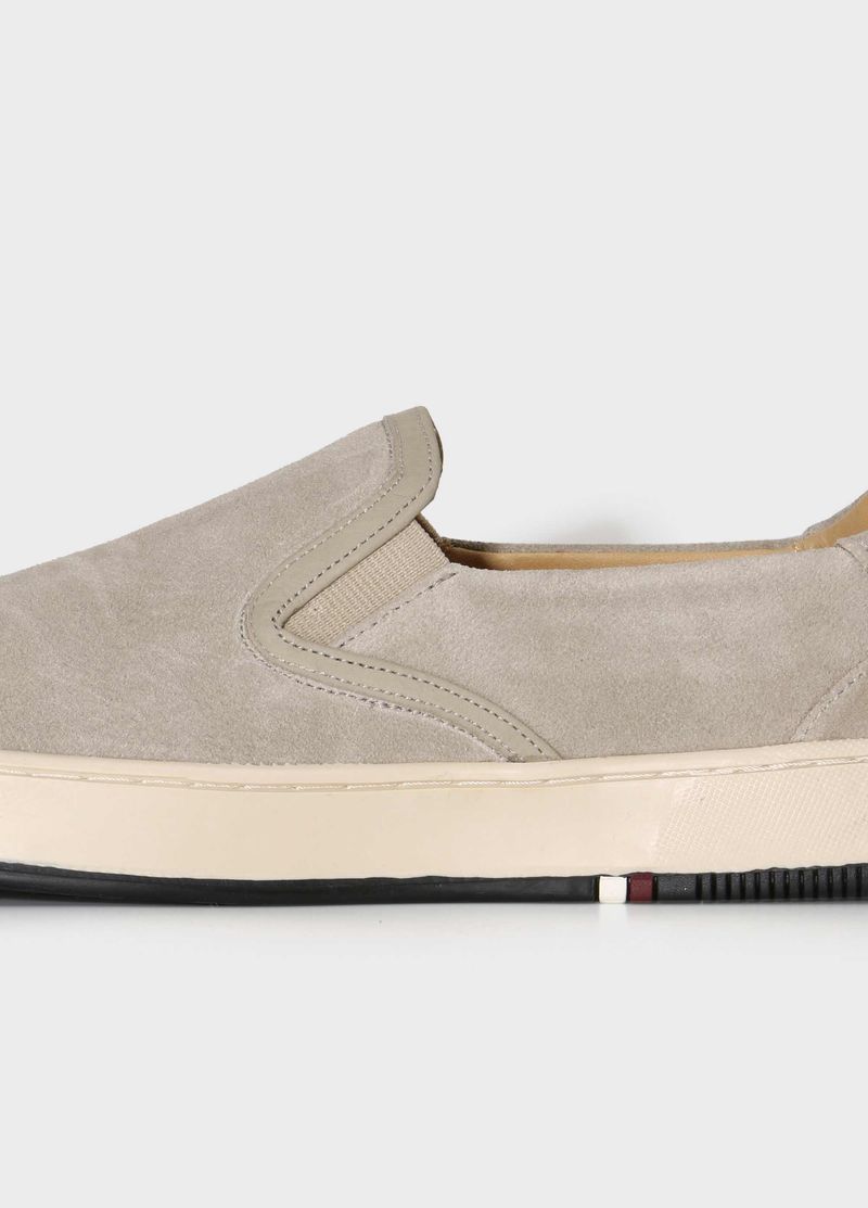 TENIS BOSSANOVA CAMURCA