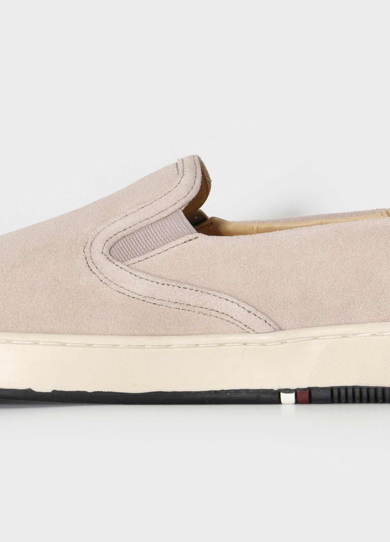TENIS BOSSANOVA CAMURCA