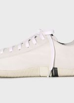 3323804_TENIS-ARPOADOR-SOFT_5