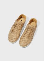 TENIS HANDMADE PIRARUCU MASC