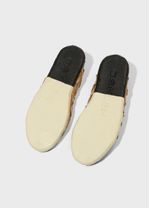 TENIS HANDMADE PIRARUCU MASC