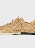 TENIS HANDMADE PIRARUCU MASC