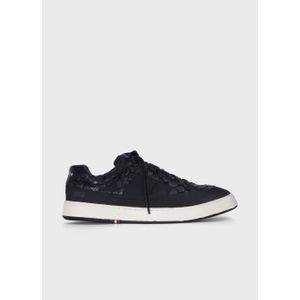 Pirarucu ag sneaker m