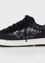 PIRARUCU AG SNEAKER M