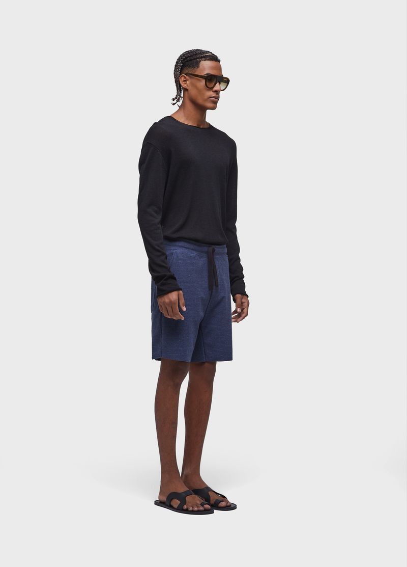 BERMUDA RUSTIC EBASICS