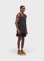 REGATA MASC OLD POCKET ARPX