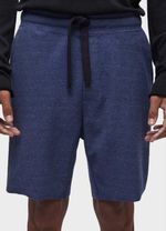 BERMUDA RUSTIC EBASICS