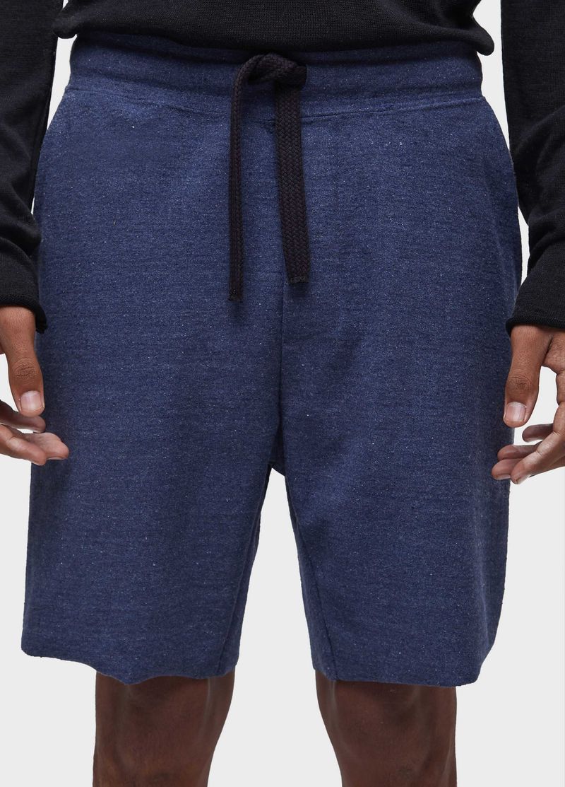 BERMUDA RUSTIC EBASICS