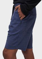 BERMUDA RUSTIC EBASICS