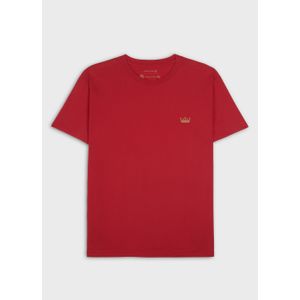 T-shirt vintage uki poster