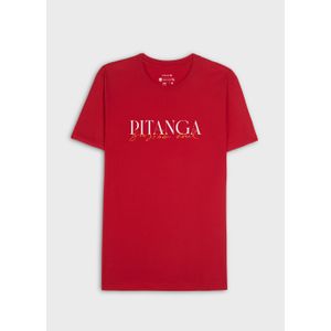 T-shirt vintage pitanga