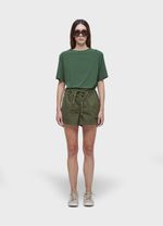 SHORT BOLSOS LIGHT