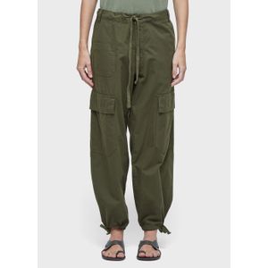 Calça bolsos light