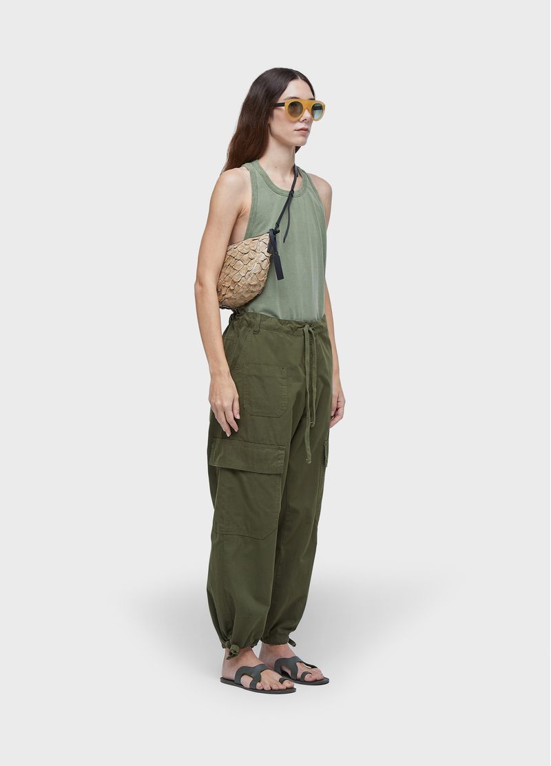 7235813283_CALCA-BOLSOS-LIGHT_4