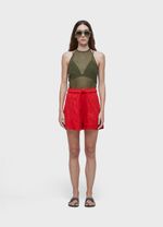 7285914295_SHORT-WRINKLE-COLOR_1