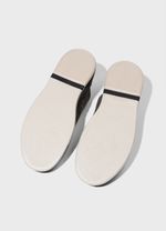 TENIS LONA STEADY LOW TOP MASC