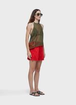 7285914295_SHORT-WRINKLE-COLOR_2