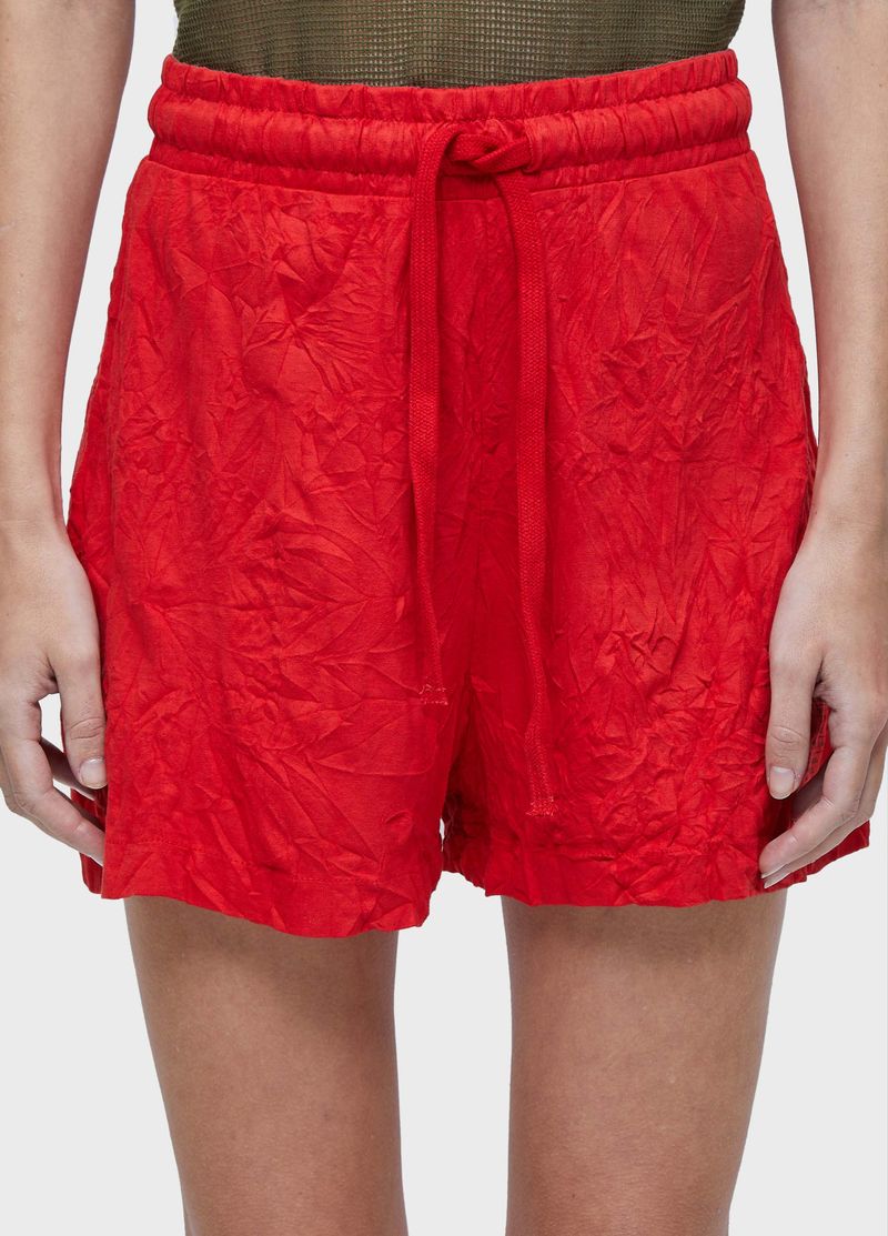 7285914295_SHORT-WRINKLE-COLOR_4