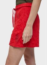 7285914295_SHORT-WRINKLE-COLOR_5