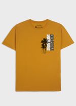 7292101294_Regular-Vintage-Coqueiro_1