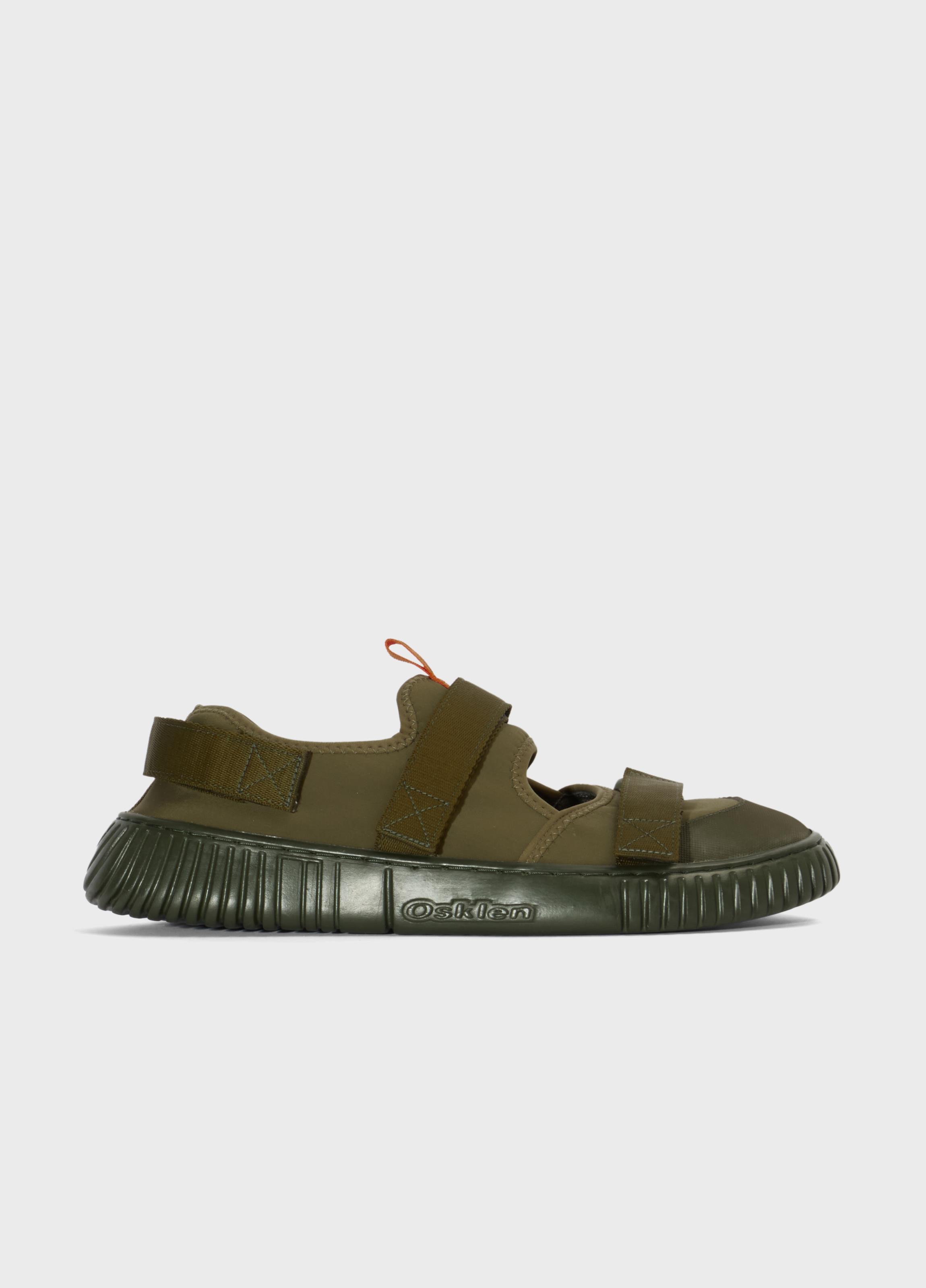 TENIS ARPX BALANCE MONOCHROMATIC MASC