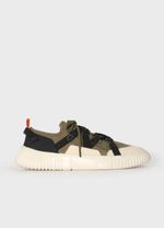 7294412024_TENIS-ARPX-OVERLAP_1