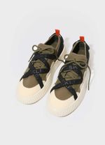 7294412024_TENIS-ARPX-OVERLAP_2